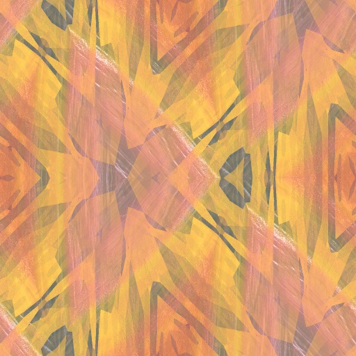 Variation 8