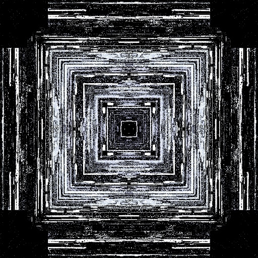 zxc Moireish Tiles (Effect)