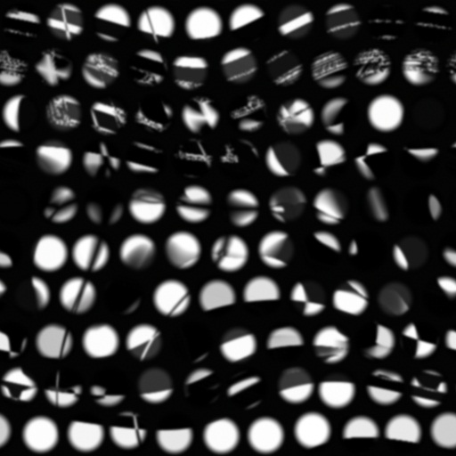 Bump Map