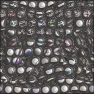 zxc Distressed Mosaics