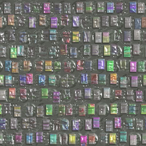 Variation 3