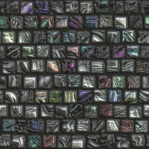 Variation 4