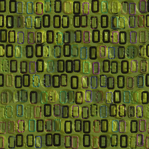 Variation 5