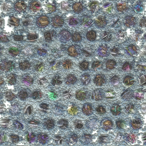 Variation 6