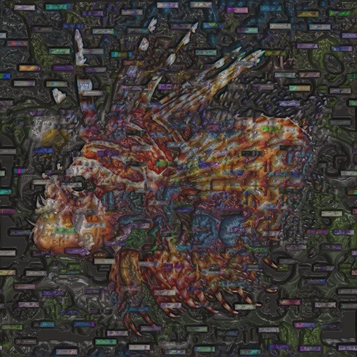Variation 7