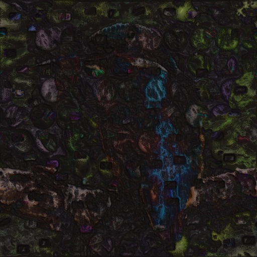 Variation 8
