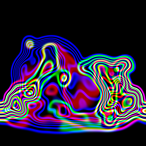 Variation 1