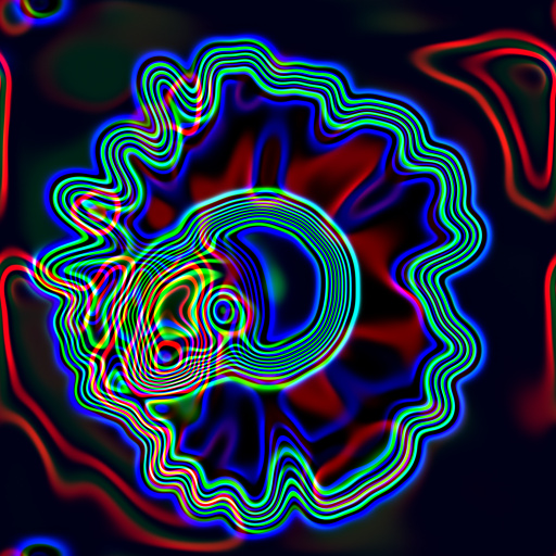 Variation 2