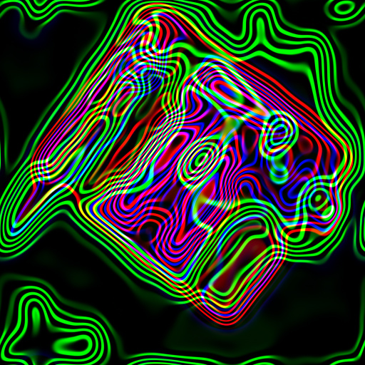 Variation 3