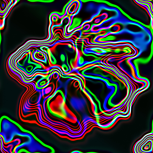 Variation 5