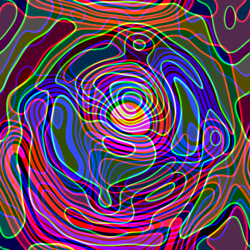Variation 6