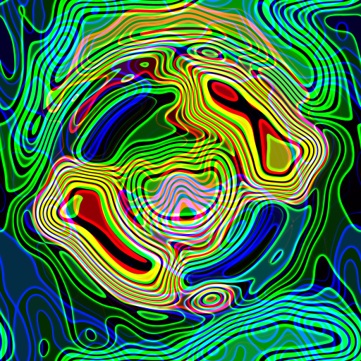 Variation 7