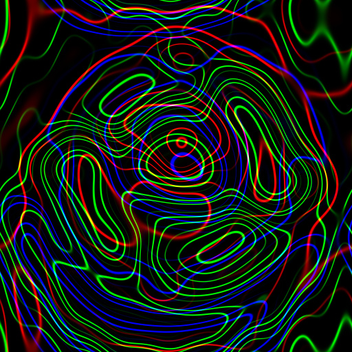 Variation 8