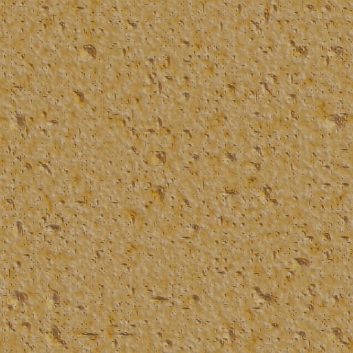 Variation 2