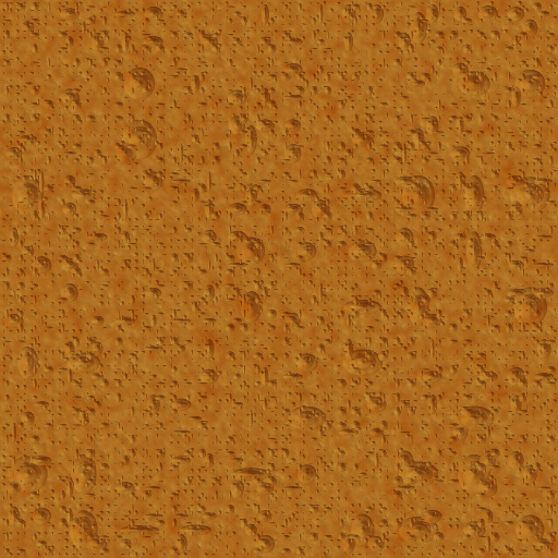 Variation 3