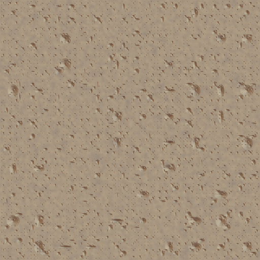 Variation 4
