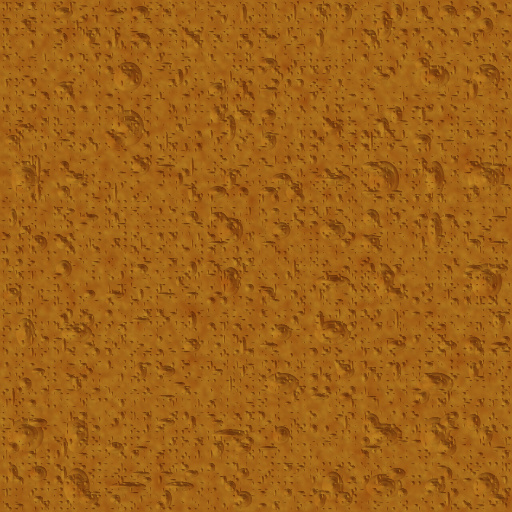 Variation 5