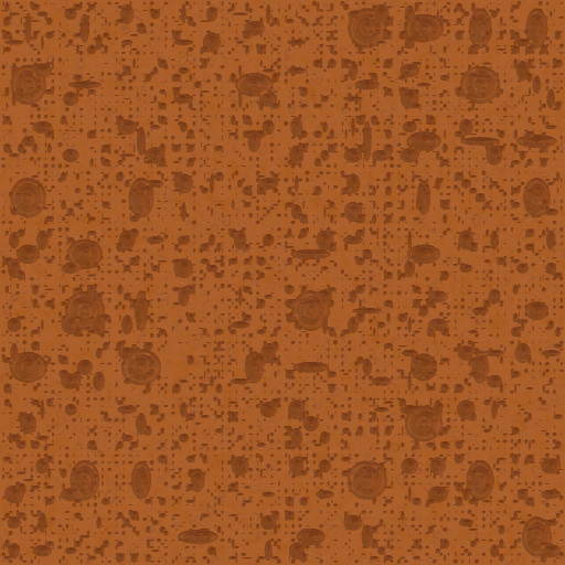 Variation 6