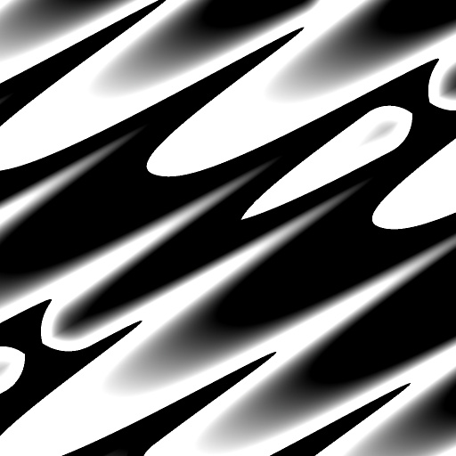 Bump Map