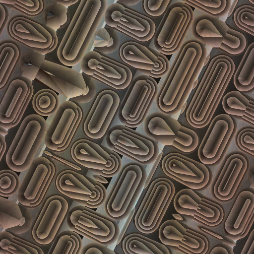 Variation 3