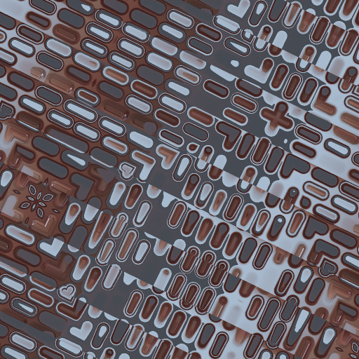 Variation 6