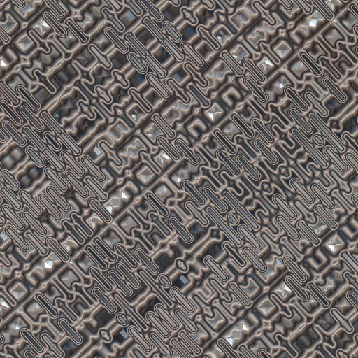 Variation 8