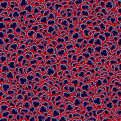 Variation 1