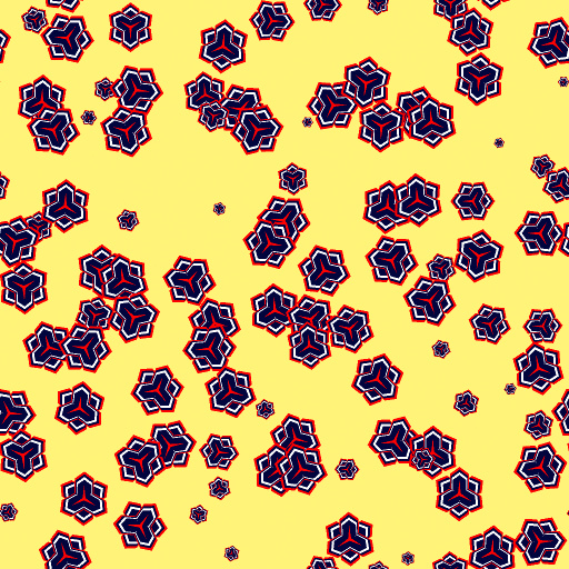 Variation 2