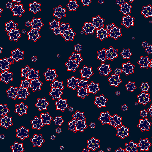 Variation 3