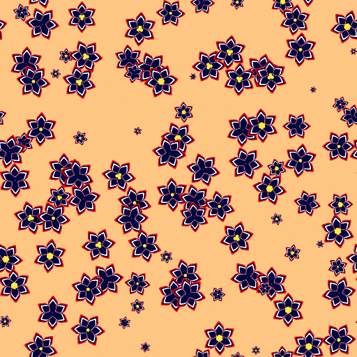 Variation 4