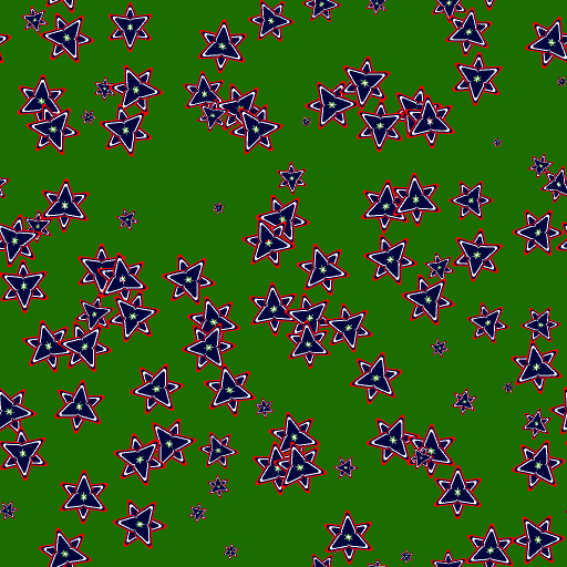 Variation 5