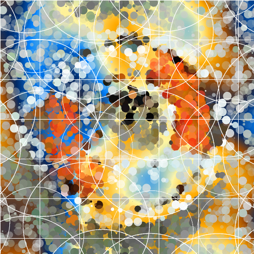 Variation 2