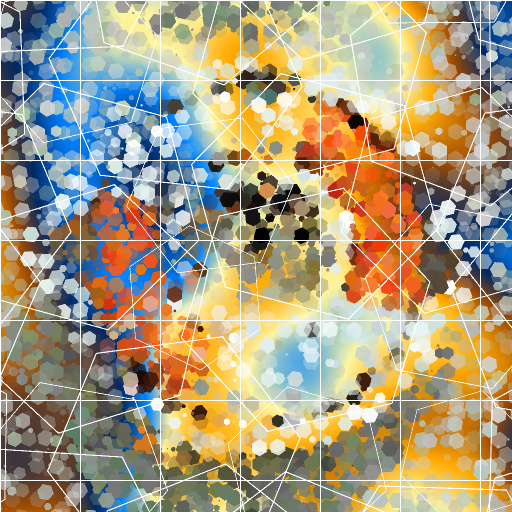 Variation 3
