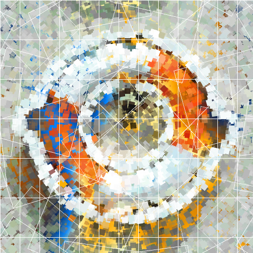 Variation 5
