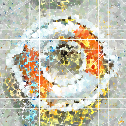 Variation 6
