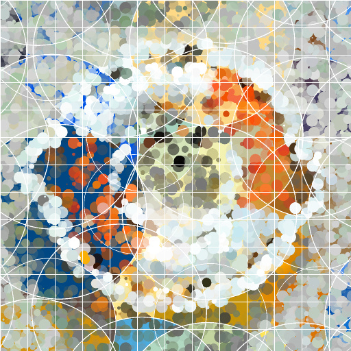 Variation 7