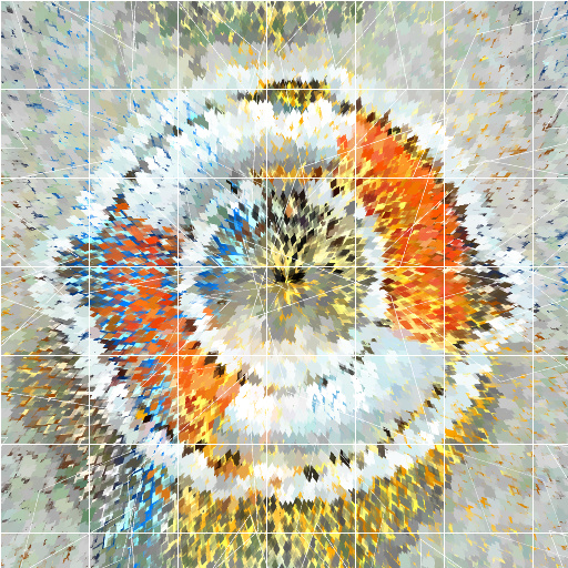Variation 8