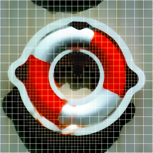 Variation 1