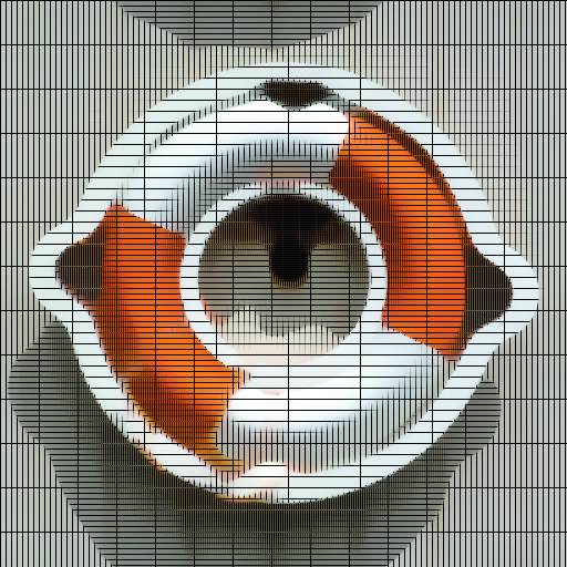 Variation 2