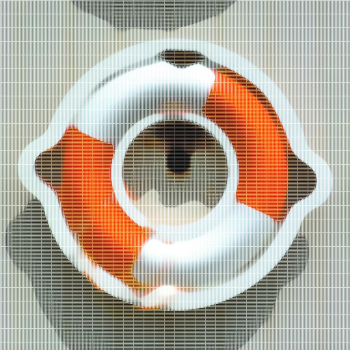 Variation 3