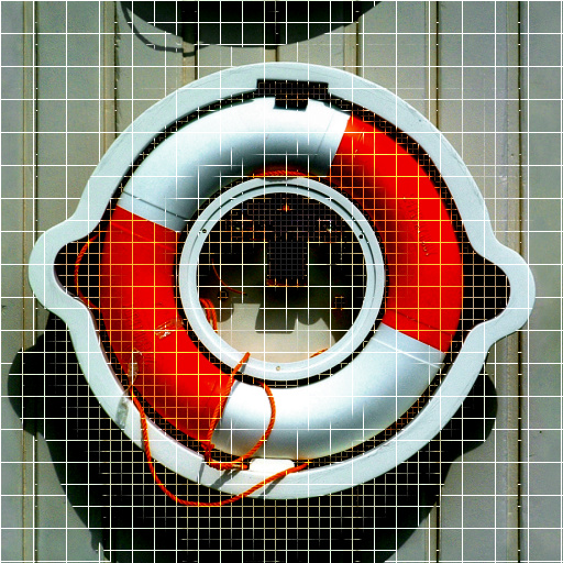 Variation 4