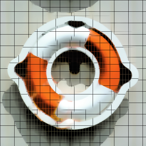 Variation 5