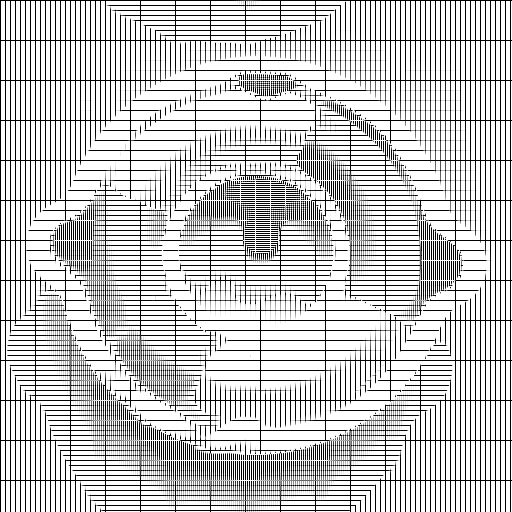 Variation 7