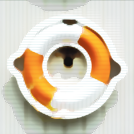Variation 8