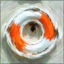 Paint : Centered Painter