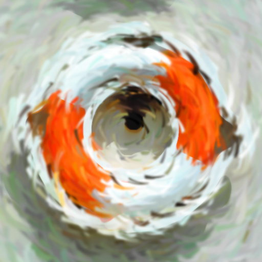 Variation 3