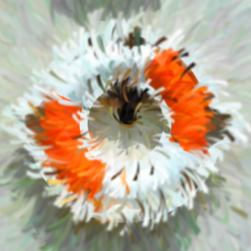 Variation 4