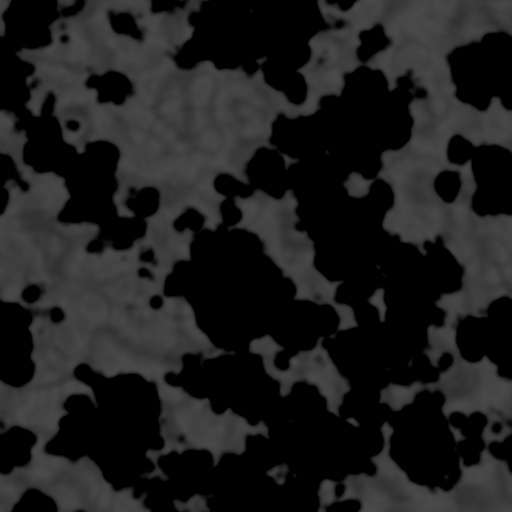 Bump Map