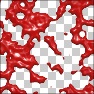 BloodGenerator