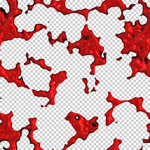 Variation 1